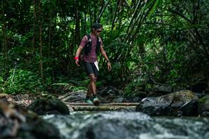 BIB: 
                            <button type="button" onclick="openModal(26252145)" class="btn btn-primary btn-sm float-right btn-popup" data-toggle="modal" data-target=".modal-high-quality">
                        <i class="fas fa-shopping-cart"></i> Add to Cart
                    </button>
                                            <button type="button" onclick="isThisMe(26252145, true)" class="btn btn-success btn-sm float-right btn-popup btn-isme hidden" data-toggle="tooltip" data-placement="bottom" title="นี่คือรูปของคุณใช่ไหม คลิกที่นี่เพื่อเอาเข้าอัลบั้ม">
                        <i class="fas fa-plus"></i> Add to album
                    </button>
                    <button type="button" onclick="isThisMe(26252145, false)" class="btn btn-warning btn-sm float-right btn-popup btn-isnotme hidden">
                        <i class="fas fa-ban"></i> Remove from album
                    </button>